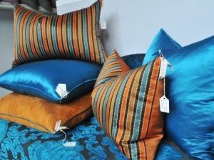 Bespoke-ScatterSofa-Cushions-Service-Cushion-Covers-Pads-Shop-Clapham