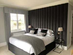 Headboards-London-Cushion-Company