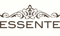Essente_Logo