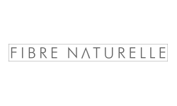 Fibre-Naturelle-Logo