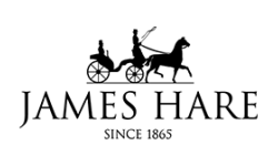 James-Hares-Logo