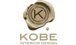 Kobe-Logo