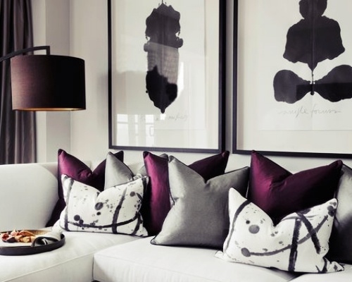 London-Cushion-Company-luxury5