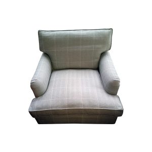 Made-to-Measure-Armchair--London-Cushion-Company-Ltd