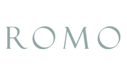 Romo-Optimised-Logo